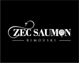 /public/logoimage/1580540877Zec Saumon Rimouski_05.jpg